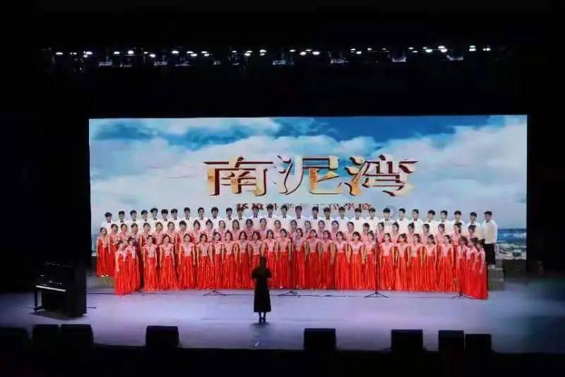逗小猴开心系列193