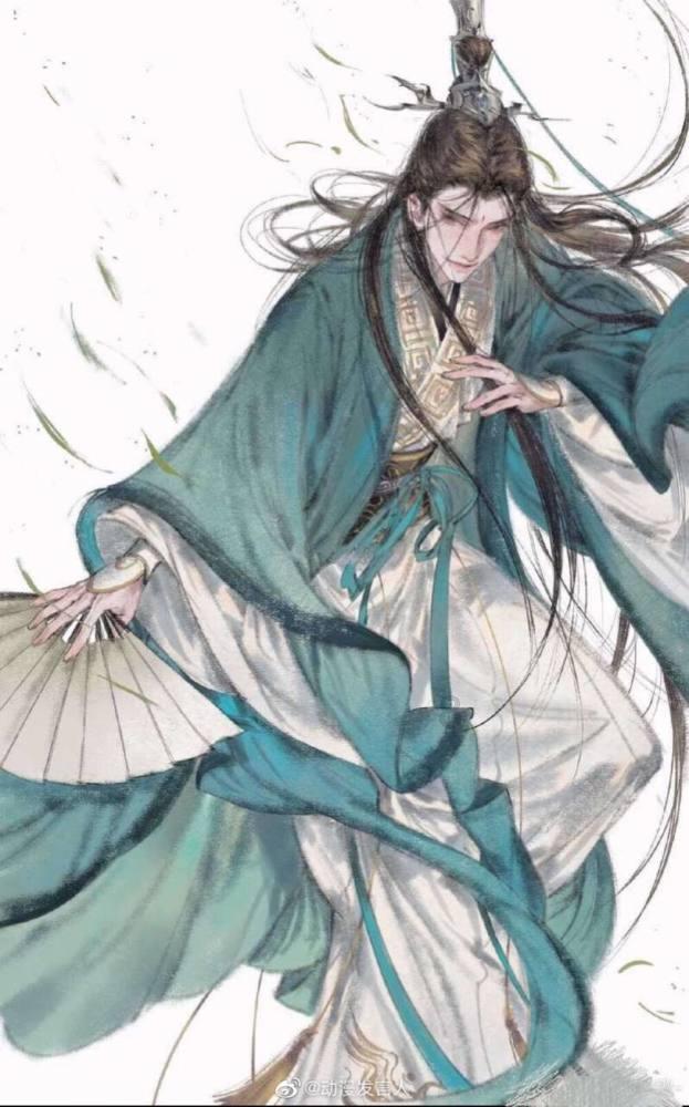 报教师资格证有户籍要求吗？可以异地报考吗？游戏画面