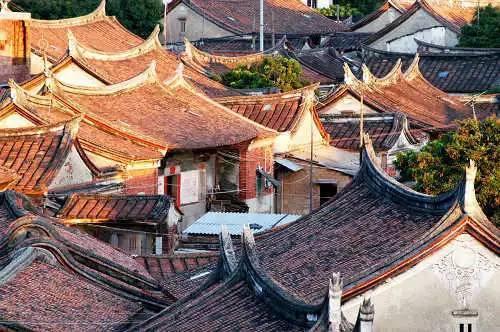 荣耀巨犀、小米龙晶、苹果超晶瓷玻璃谁更硬:实测结果来了